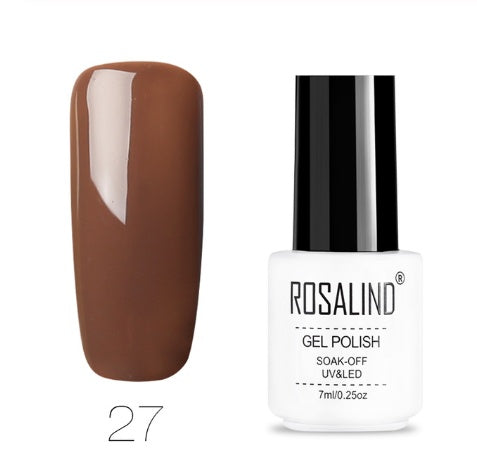 Japanese Style Nail Phototherapy Color Gel Nail Gel-1d8c3316b2c55e2c8c523904653713b9