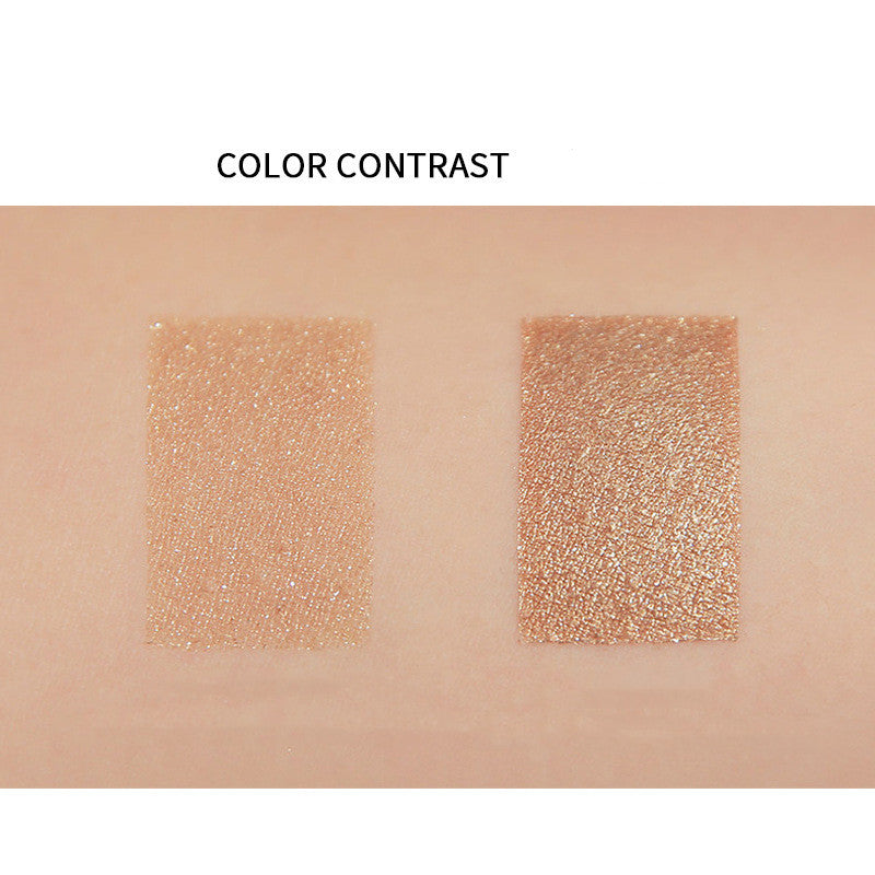 Long-lasting makeup eye primer-4419fdbb7ac975530ce101024633dbfb