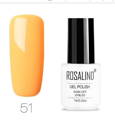 Japanese Style Nail Phototherapy Color Gel Nail Gel-1e0ddd490912de4c8008b6aa540218e4