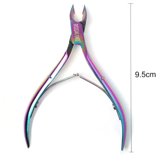 Manicure Scissors Pliers-e99ba6b06d5a3da675444cded0525cbc