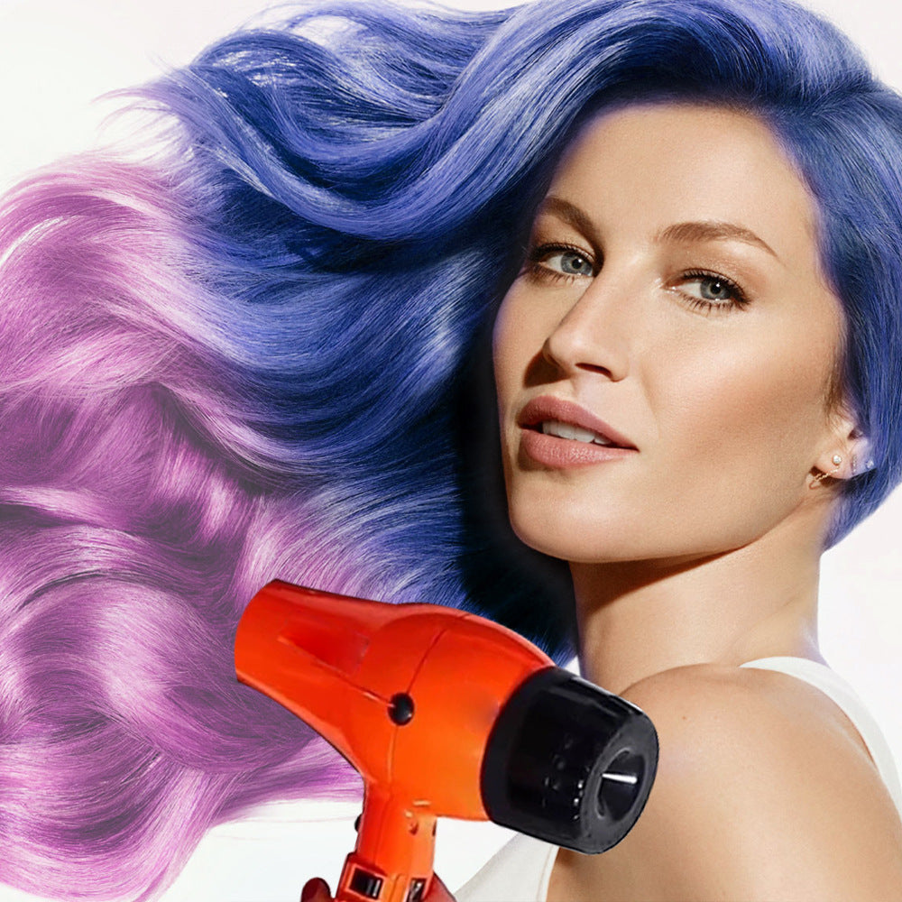 Color changing hair dye-f47b9fadc7bfb2ec82a7aeaafe936b20