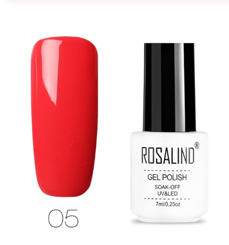 Japanese Style Nail Phototherapy Color Gel Nail Gel-42e04c45719ffe07daae9f75be1c858