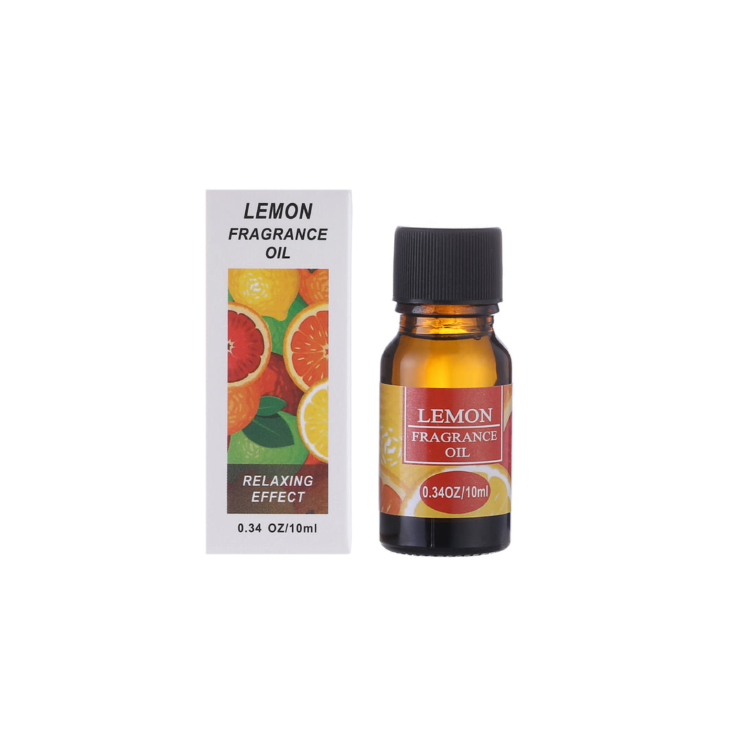 Aromatherapy essential oil humidifier-4808d5b1ee76e417574377fb6505f086
