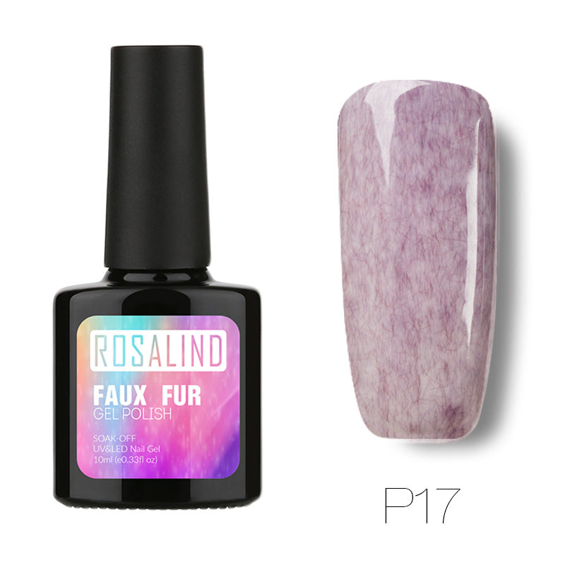 Nail rubber fur nail polish-639879702204d7fef4008c817fc2fc34
