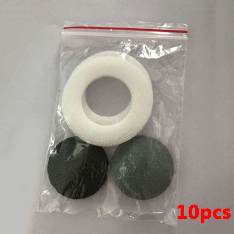 Multifunctional Electric Foot File Grinder Machine Dead Skin Callus Remover-996e045f5ff1b4adc173a3b23ef4f090