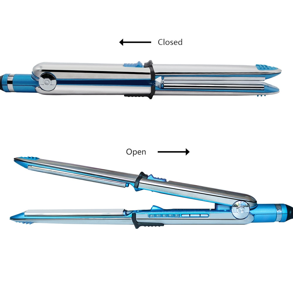 Usb mini hair straightener-c8d1c585edcb0a17203bc1ed3bd906f9