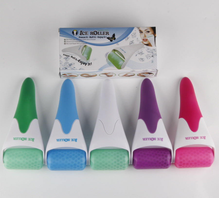 Ice roller face roller beauty roller-c235f5a4d05151e1497ef8a5024154f3