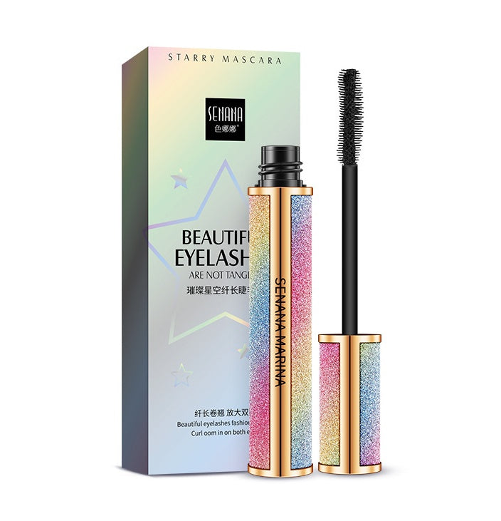 New color mascara-27a33c494f60400eef0749a5785dc2ff