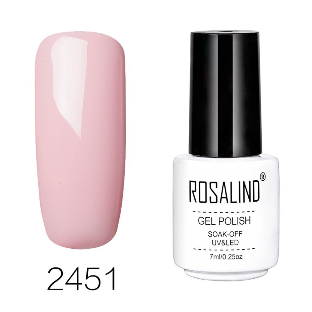 RC series nail polish series classic nail polish-8dfba398f99e599815fdb332f95e2c81