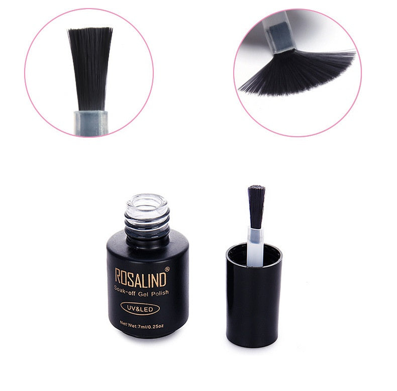 Nail rubber primer-cbe59901103058b0cdccd13e99ea3dd9