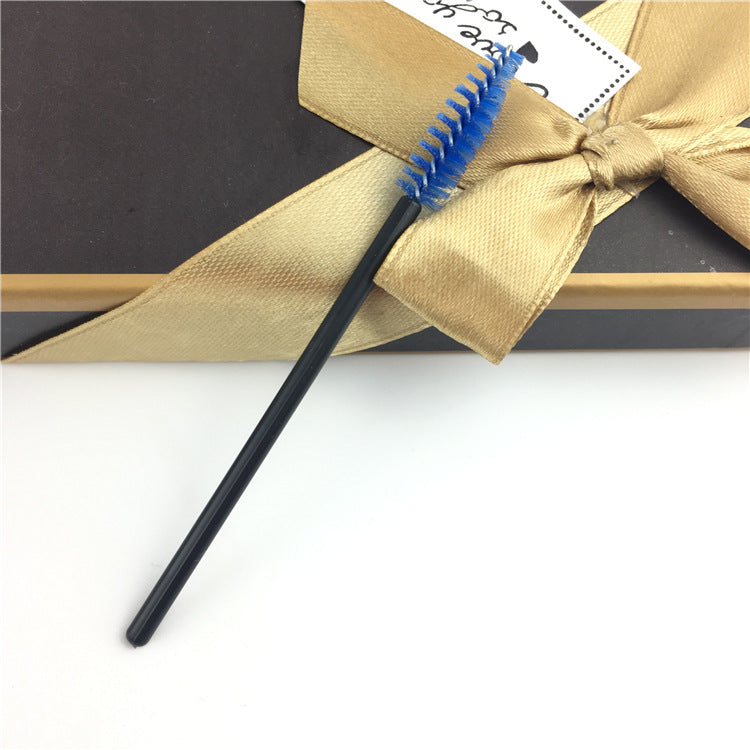 Disposable eyelash curler Eyelash comb 50-26a2ca4dfe1ba86d22bf8397f114f3b2