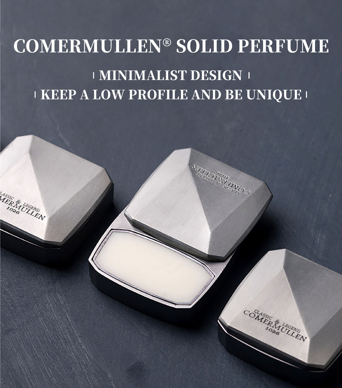 Men Solid Perfume 360°Rotating Design-e11aa1d892dbf2782b7b0a57e0e1b044
