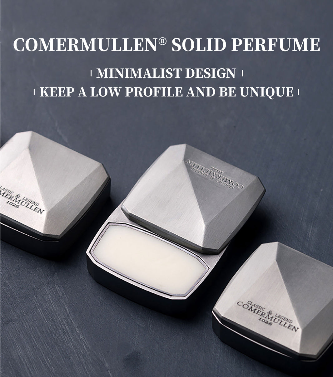 Men Solid Perfume 360°Rotating Design-e11aa1d892dbf2782b7b0a57e0e1b044