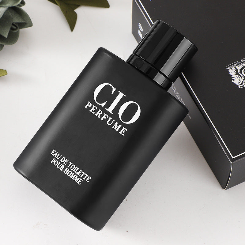 Love Men's Long-lasting Wooden Cologne Niche Perfume-beb962c8b3edfce53a4cdc7257b14a7a