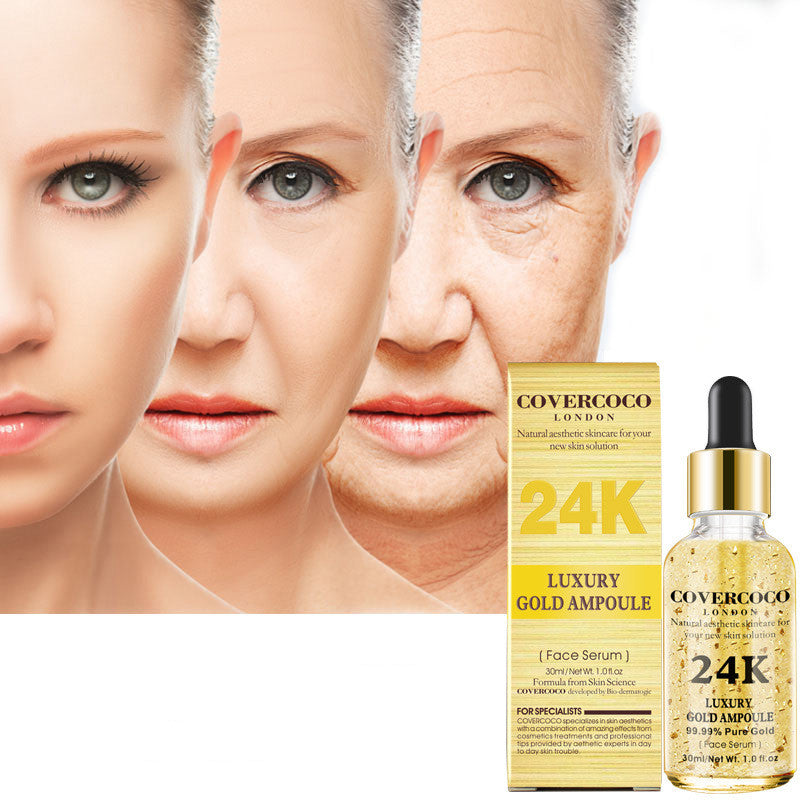 24K Golden Face Moisturizing Cream-3488da01941b8207207ed66ebf8f16a0