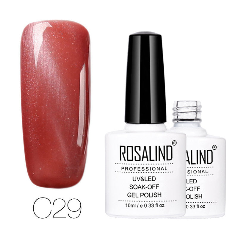 nail polish phototherapy gel cat eye gel nail polish 30 color-9e0fac6c3d54f249f055dbec9d944cb2