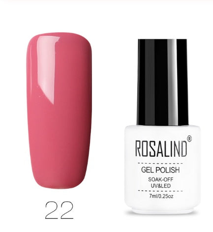 Japanese Style Nail Phototherapy Color Gel Nail Gel-dde7e34d1c8876246cfb40ba0aa800b