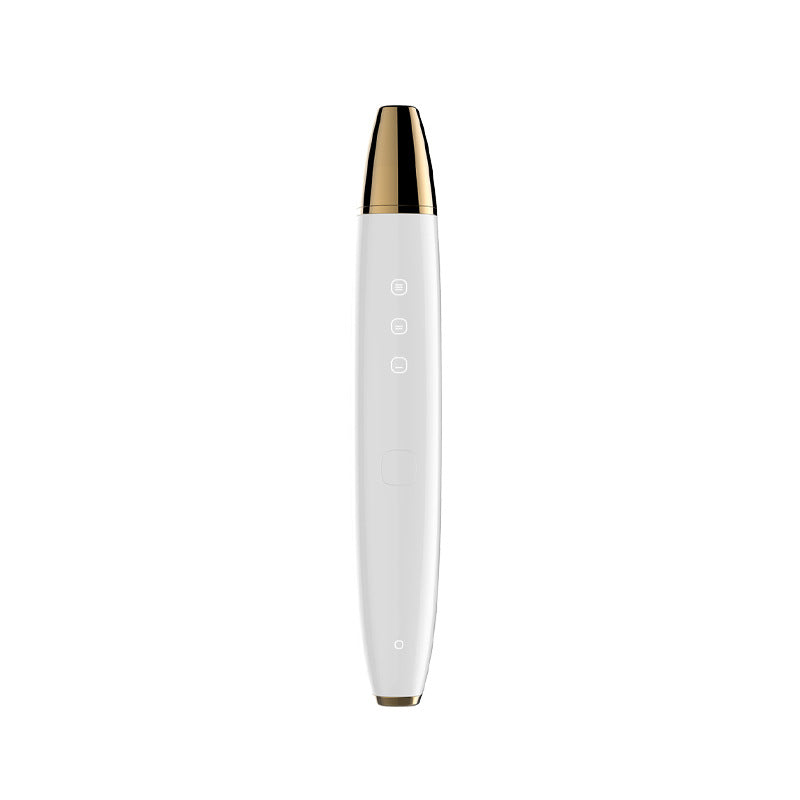 Beauty Instrument Eye Lift Beauty Instrument Black Eye-13ad870036ff6e415de541638a83359a