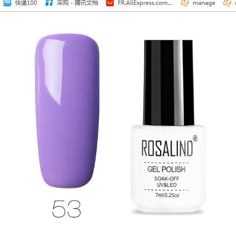 Japanese Style Nail Phototherapy Color Gel Nail Gel-395ae89bf4074b8fa32d2d31f2b2b5c