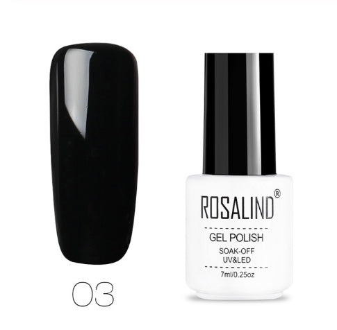 Japanese Style Nail Phototherapy Color Gel Nail Gel-68401b3904f0dc377ee712f48aaa8b2f