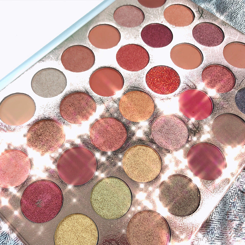 35 color eyeshadow palette-bebabe09bea86981e679d07b7f32d78e