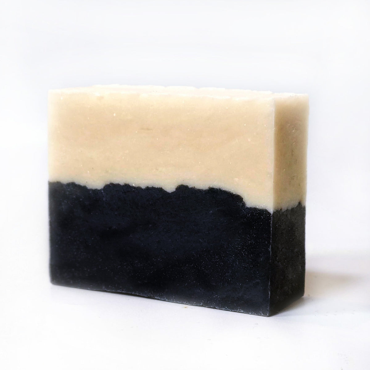 Allure Classic Exotic Soap Bar-Allure Classic Exotic Soap Bar