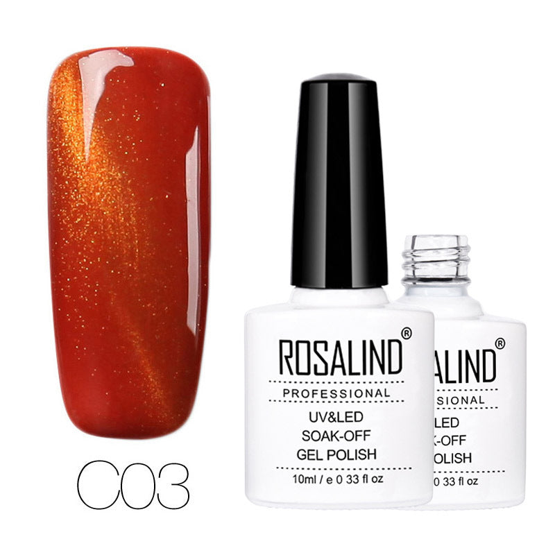 nail polish phototherapy gel cat eye gel nail polish 30 color-f77517b4f358c55363c0514532b0da14