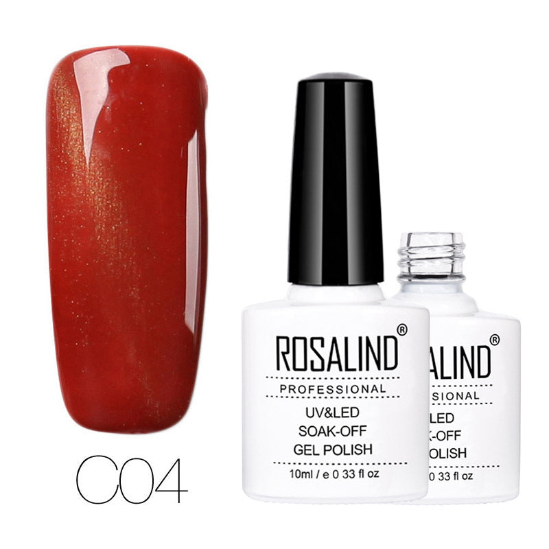 nail polish phototherapy gel cat eye gel nail polish 30 color-436d96471f89259808f06fd62a0bc7ac