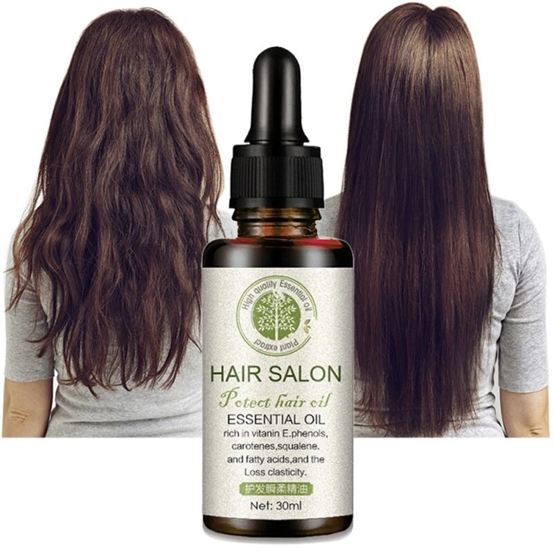 Hair Care Essential Oil-15e7aa2955891ae1eb5f2ddb3a5d4d0e