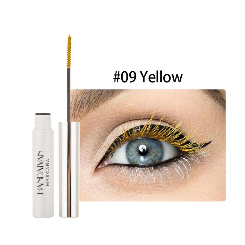 Color mascara for thick curls-d661944356963e76bb883e0960fd8ff1