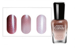 Oily warming nail polish-5fd831a0795dfad1e56c0e4769df2203