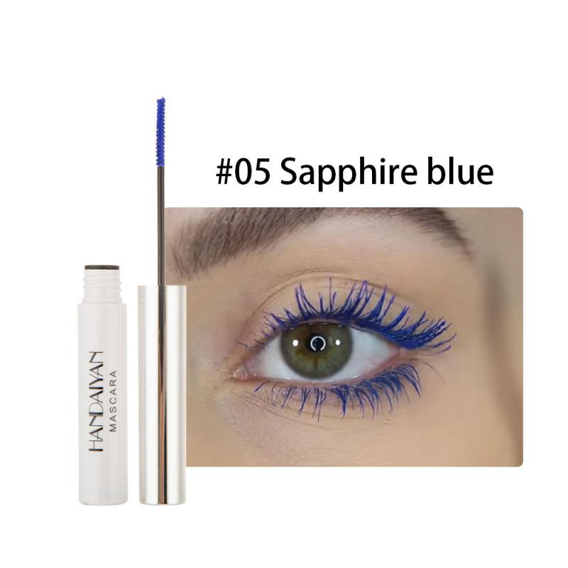 Color mascara for thick curls-bd7ce573560f3ddd34a61fd49286612a