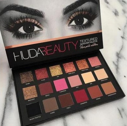 18 color eye shadow-4de1601fc6caf77442a4414de5636ce4