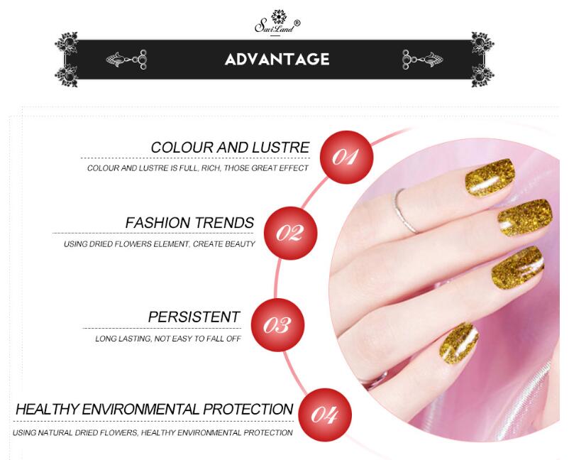 Diamond Nail Gel-19a3af6303ee04ef9dbebcbd7daa4e3c