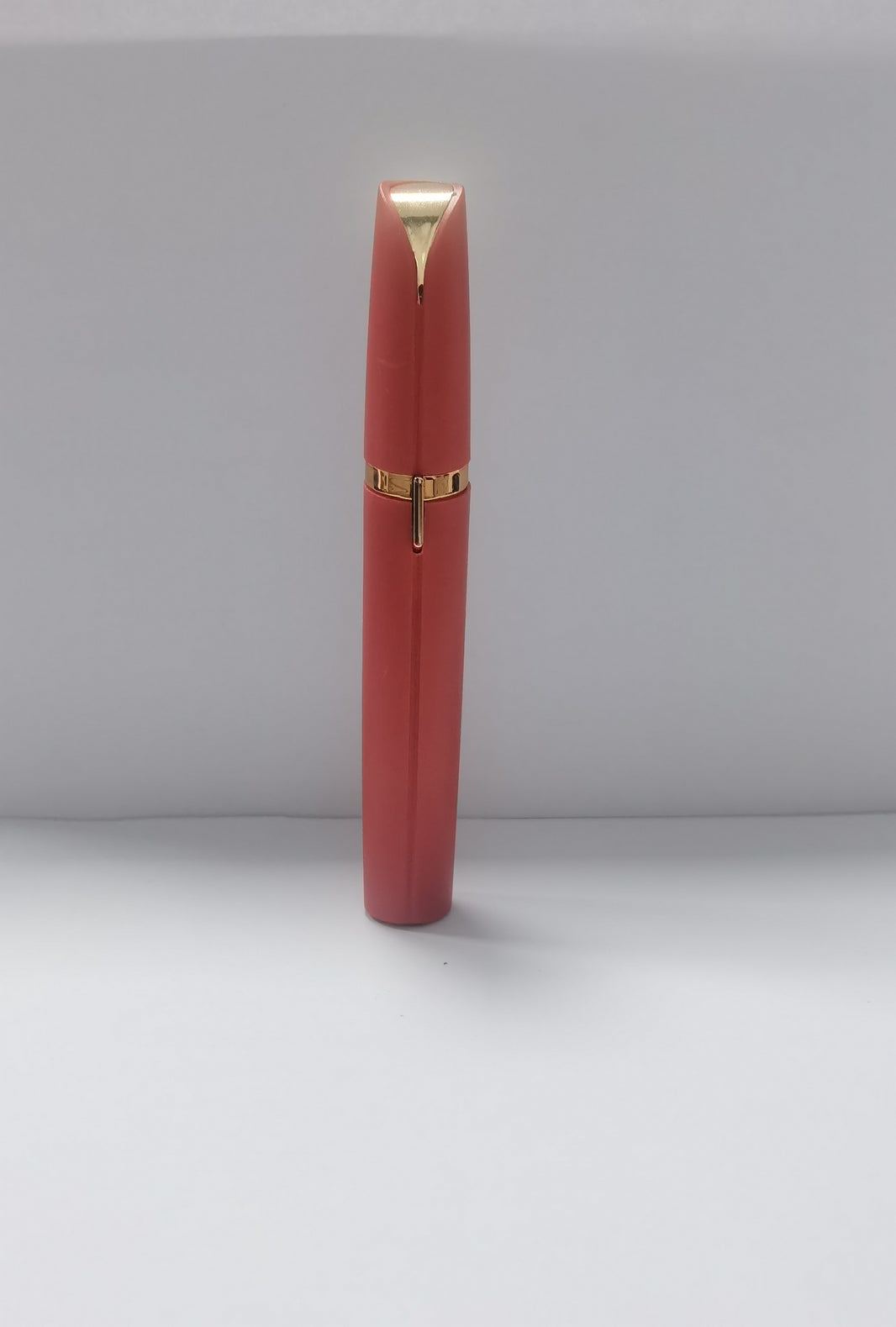 Mini Electric Eyebrow Trimmer Lipstick Brows Pen Hair Remover Painless Razor Epilator with LED Light-6db469686f600162ca33c7d8d7b5f8f8