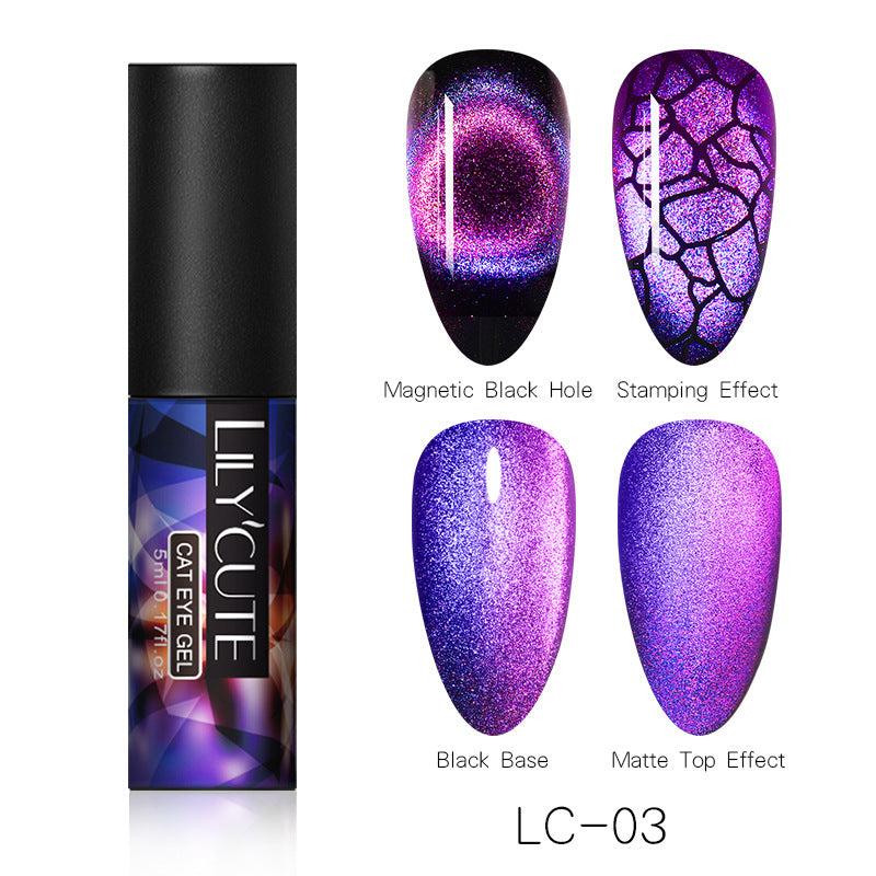 Magic Wide Cat Eye Nail Polish-790d487a8138c4b0644bc678d019dfd8
