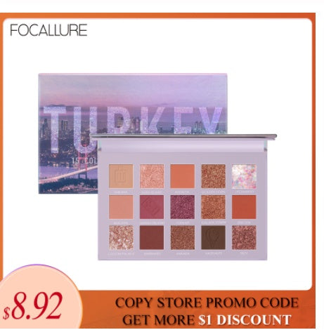 Travel Eyeshadow Palette-7bba7555f663e836c15d52fdfca49c0d