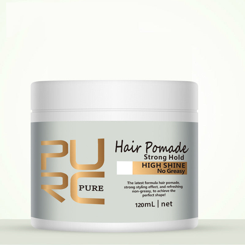 Protect hair oil-ae2199613adaa4ff9266684589bfaebc