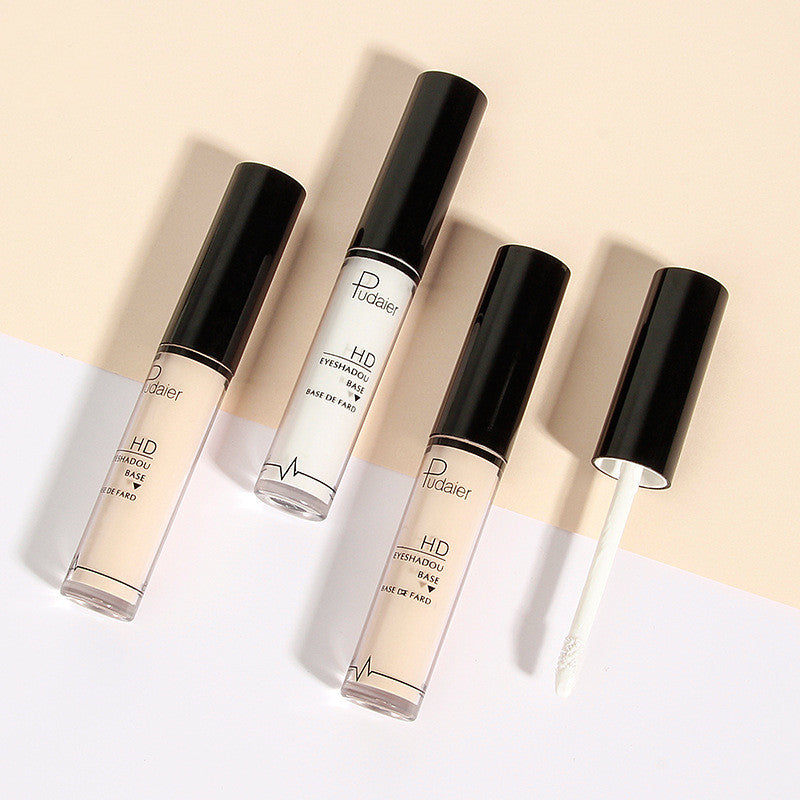 Long-lasting makeup eye primer-f7833238025c33870d7ee4ce75fdaed8