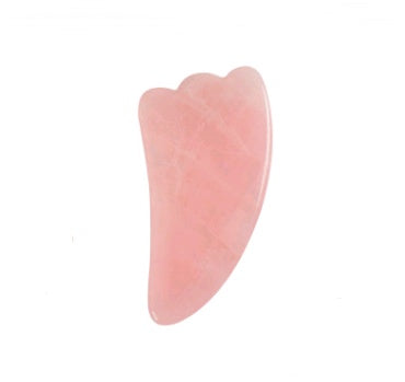 Beauty Jade Massage Facial Massage Beauty Massage Roller-2c8a8bb48ecea15819629191e4f1d926