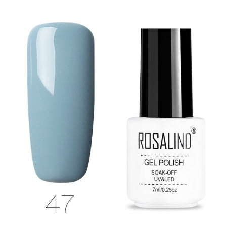 Japanese Style Nail Phototherapy Color Gel Nail Gel-dd1e5ebdff29d7599a97ca534ac633f1