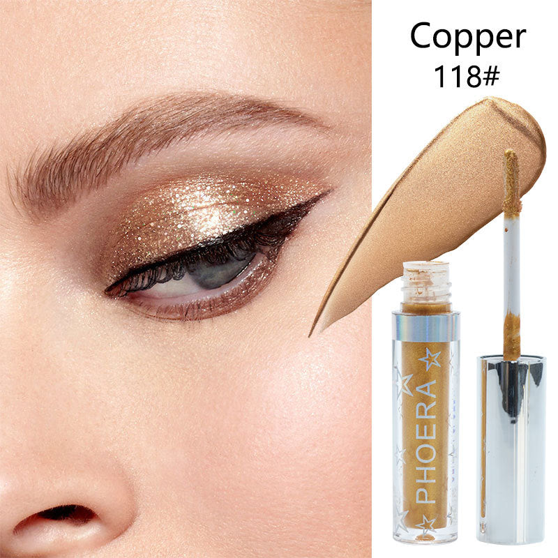 Symphony Eye Shadow-7c67bd45ffb0f922d159a8b0f144919f