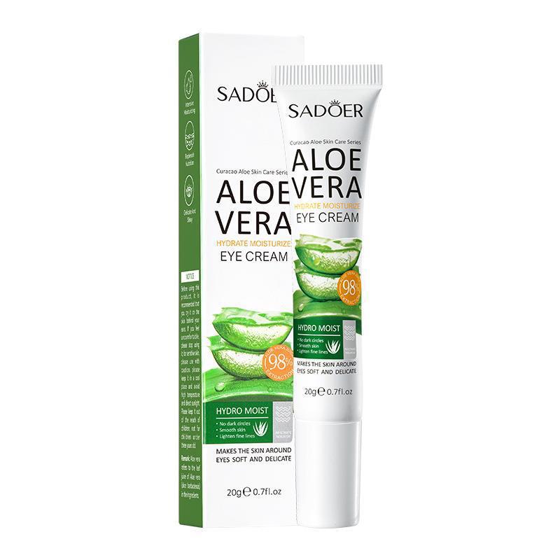 Aloe Anti-dandruff Repair Shampoo-e91374203fca9c93eb9cade1ee62bfbd