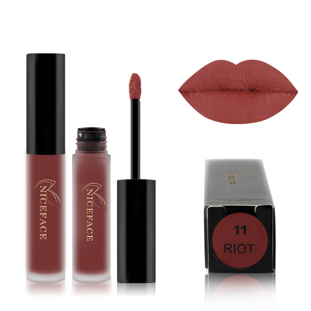 24 color lip gloss-bb9c9593eb32eb2742bd4867cfc8f865