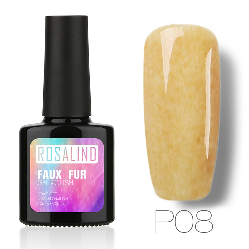 Nail rubber fur nail polish-3881661d41fdb83db8bd815fb66ad938