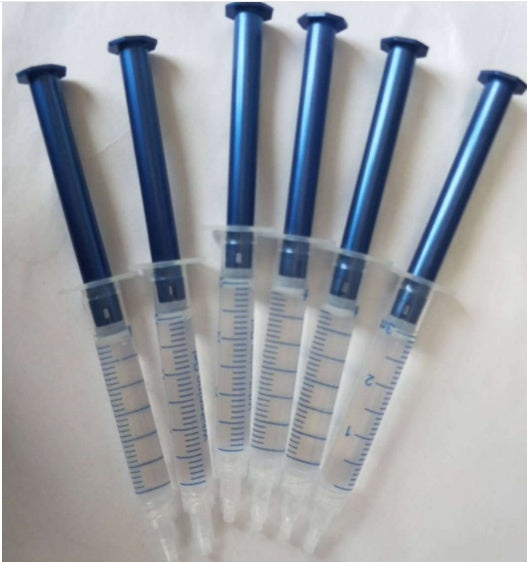Whitening Teeth Best Teeth Whitening Gel 3ml-7b01cdd21ce6ce77672ff73315c4167f