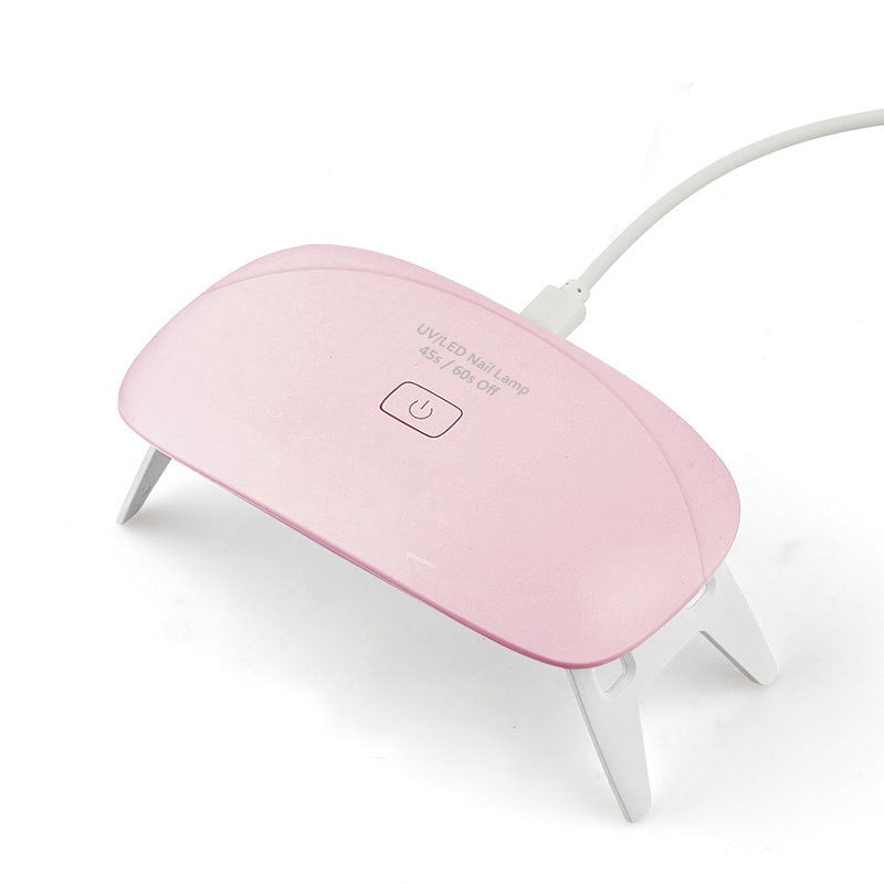 Portable nail dryer-c6eac18029f189f08327230f7afdf378
