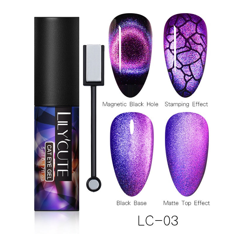 Magic Wide Cat Eye Nail Polish-6a1c6353ae82d3ed5cc7ed0f8f3ff752