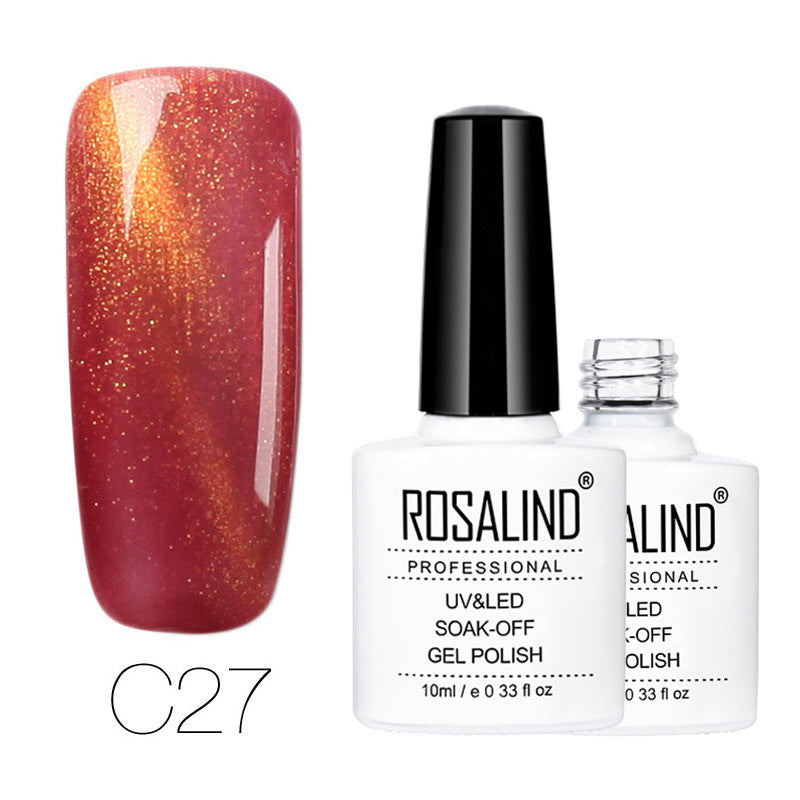 nail polish phototherapy gel cat eye gel nail polish 30 color-8636f355e803069952ed48635928400e