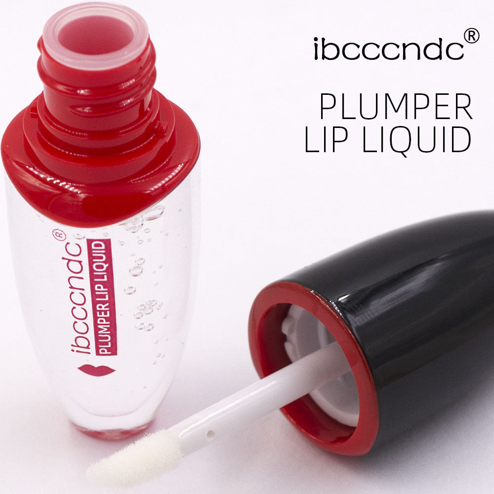 Lipgloss Makeup-c28da2b1e8c8942123c11b0a827a055c